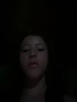 Snapshot of ally_sunn_ chatting on 01-10-25, 04:12 ally sunn online show from 01-10-25, 04:12