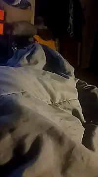 Snapshot of Creationmonster0 chatting on 02-25-25, 02:44 Creationmonster0 online show from 02-25-25, 02:44