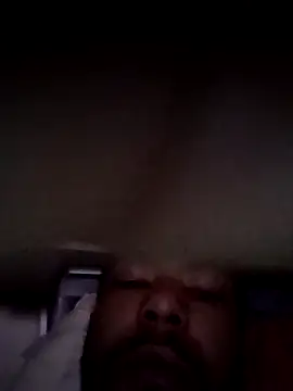 Snapshot of Creationmonster0 chatting on 03-05-25, 10:22 Creationmonster0 online show from 03-05-25, 10:22