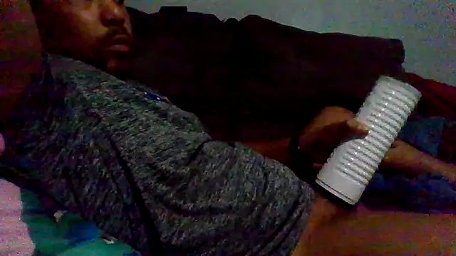 Snapshot of Creationmonster0 chatting on 09-16-25, 07:37 Creationmonster0 online show from 09-16-25, 07:37