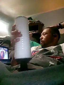 Snapshot of Creationmonster0 chatting on 09-18-25, 01:46 Creationmonster0 online show from 09-18-25, 01:46