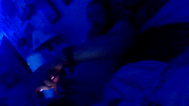 Snapshot of Creationmonster0 chatting on 10-07-25, 07:22 Creationmonster0 online show from 10-07-25, 07:22