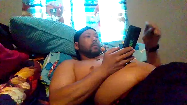 Snapshot of Creationmonster0 chatting on 10-21-25, 06:41 Creationmonster0 online show from 10-21-25, 06:41