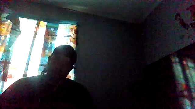 Snapshot of Creationmonster0 chatting on 10-24-25, 12:45 Creationmonster0 online show from 10-24-25, 12:45