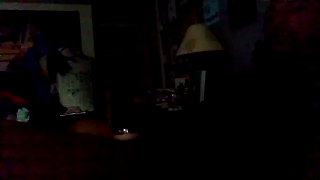 Snapshot of Creationmonster0 chatting on 10-30-25, 07:03 Creationmonster0 online show from 10-30-25, 07:03