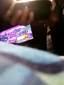 Snapshot of Creationmonster0 chatting on 11-16-25, 12:22 Creationmonster0 online show from 11-16-25, 12:22