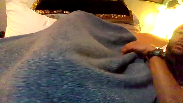 Snapshot of Creationmonster0 chatting on 11-29-25, 06:16 Creationmonster0 online show from 11-29-25, 06:16