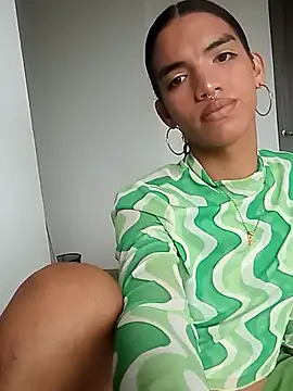 Melody200420 online show from 09-25-25, 02:10