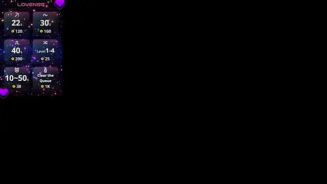 penelope tay1 online show from 02-22-26, 03:29