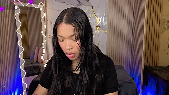 penelope tay1 online show from 03-20-26, 03:44