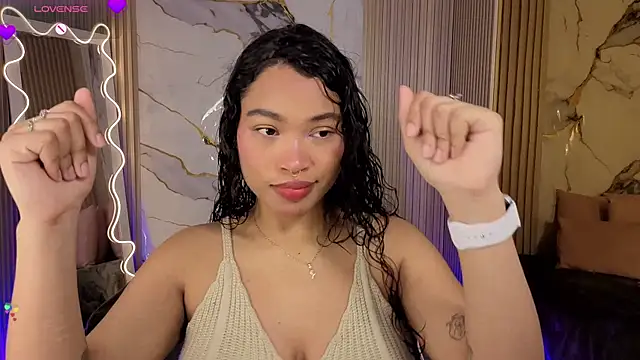 penelope tay1 online show from 04-08-26, 03:28