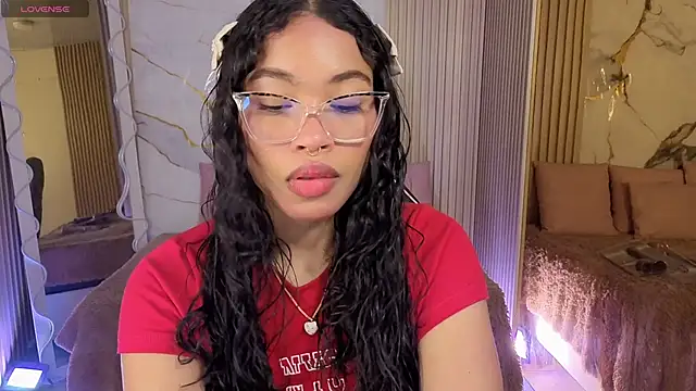 penelope tay1 online show from 04-18-26, 03:32