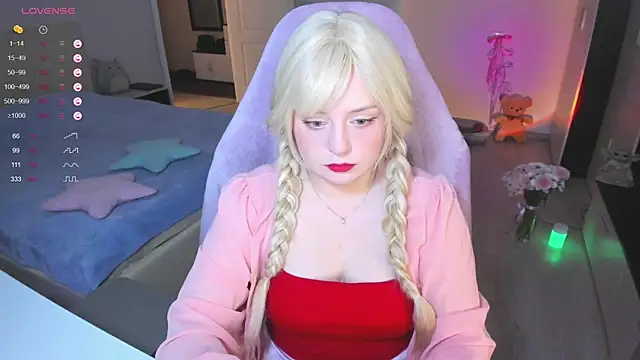 Amy honey angel online show from 01-28-25, 09:08