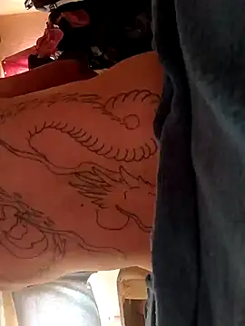 frotasso online show from 12-22-24, 02:16