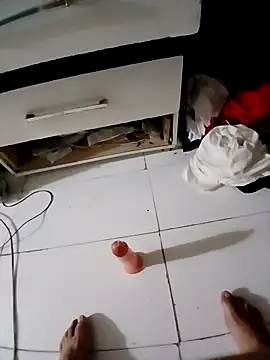 frotasso online show from 01-07-25, 10:08