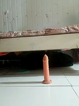 frotasso online show from 02-15-26, 11:23