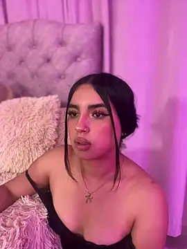 Emily-14 online show from 01-09-25, 07:52