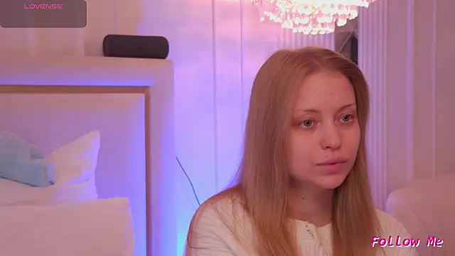 DorisHell online show from 01-15-26, 11:52