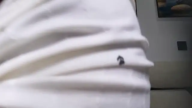 sasa-loves online show from 02-13-26, 02:18