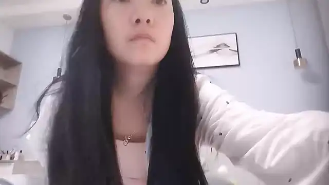 sasa-loves online show from 05-19-26, 12:49