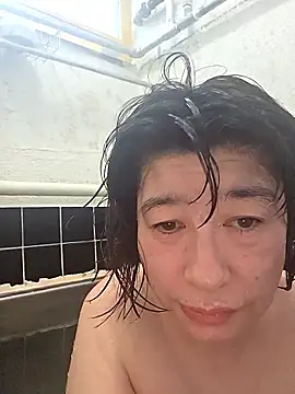 morikawa sayaka online show from 11-16-25, 11:32