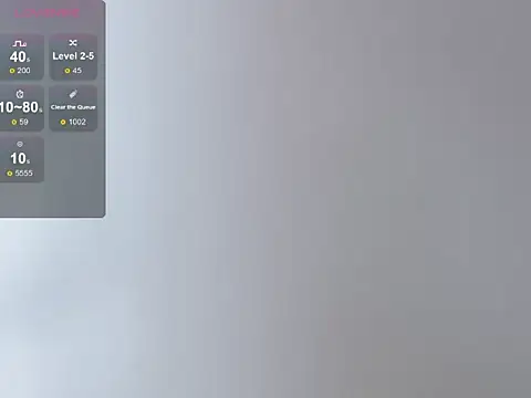 Snapshot of Serein_ chatting on 06-18-26, 08:03 Serein online show from 06-18-26, 08:03