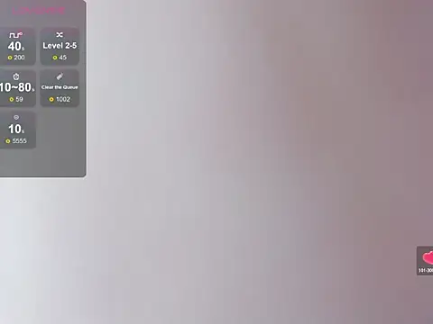 Snapshot of Serein_ chatting on 06-18-26, 09:14 Serein online show from 06-18-26, 09:14