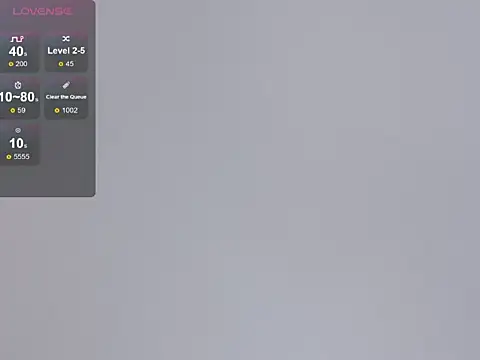 Snapshot of Serein_ chatting on 07-10-26, 12:08 Serein online show from 07-10-26, 12:08