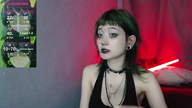 Milten-Trish online show from 04-15-26, 02:07