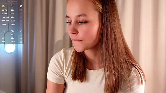 FalineDowlen online show from 12-15-24, 05:13