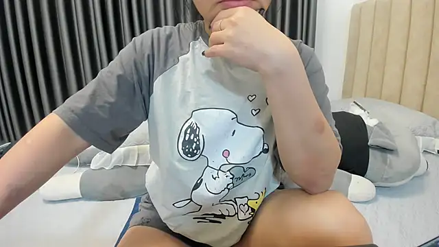 Mariataka online show from 11-29-25, 04:10