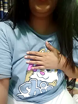 Fuck Girl Nuri online show from 01-26-25, 12:22
