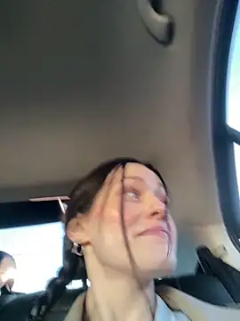 Mia Mia M online show from 04-10-26, 04:12