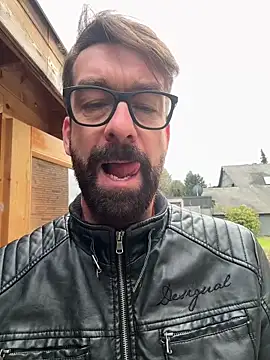 Sash Ge online show from 02-15-25, 11:06