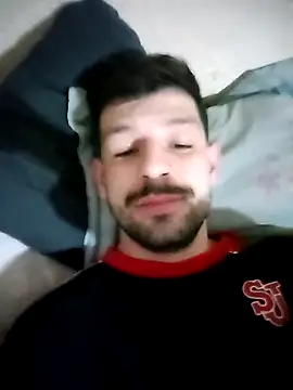 jolesin online show from 12-23-24, 01:40