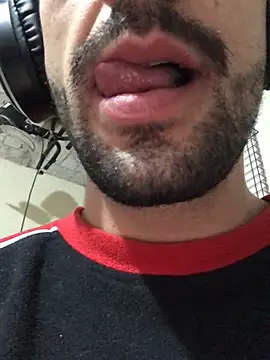 jolesin online show from 12-23-24, 06:44