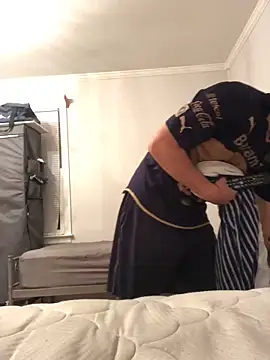 jolesin online show from 10-13-25, 02:22