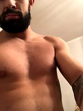 jolesin online show from 11-03-25, 02:46