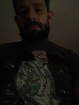 jolesin online show from 11-03-25, 05:03