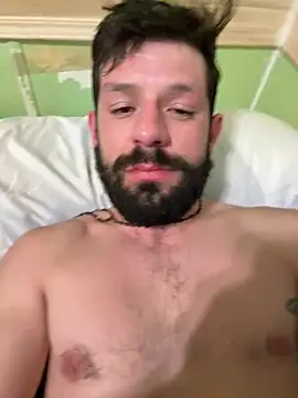 jolesin online show from 02-14-26, 07:49