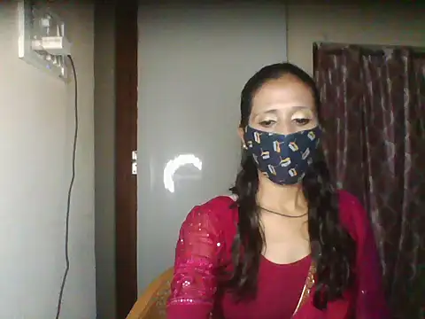 diyayourdil online show from 10-05-25, 06:45