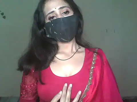 diyayourdil online show from 11-24-25, 06:35