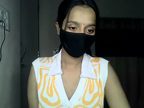 diyayourdil online show from 04-03-26, 10:13