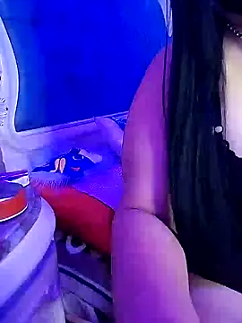 Dala333 online show from 01-15-25, 02:46