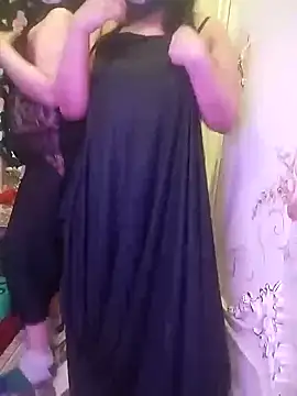 Dala333 online show from 02-23-25, 01:10