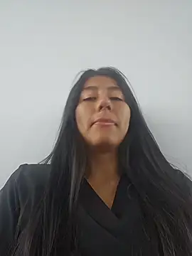 CarlaAlvez online show from 04-23-26, 08:44