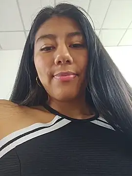 CarlaAlvez online show from 04-28-26, 02:55