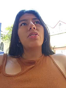 CarlaAlvez online show from 04-30-26, 03:40