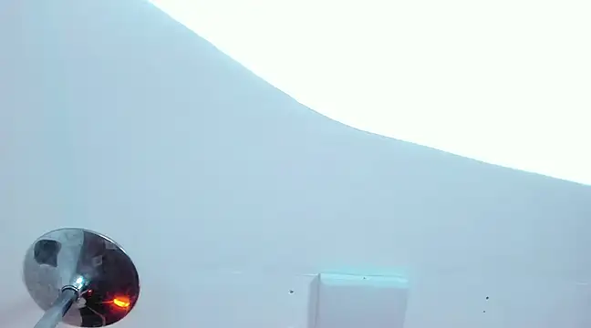 Snapshot of vampy_dolll chatting on 01-06-25, 10:15 vampy dolll online show from 01-06-25, 10:15