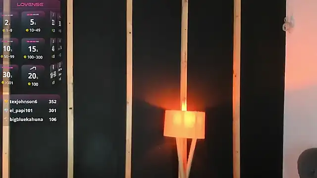 Snapshot of vampy_dolll chatting on 01-12-25, 01:53 vampy dolll online show from 01-12-25, 01:53